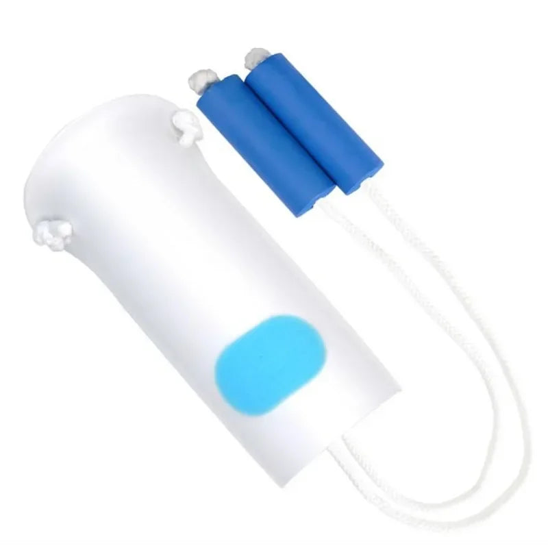 Sock Aide