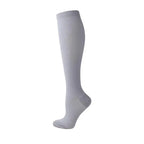 Compression Socks