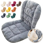 Luxury Thick Chair Pad