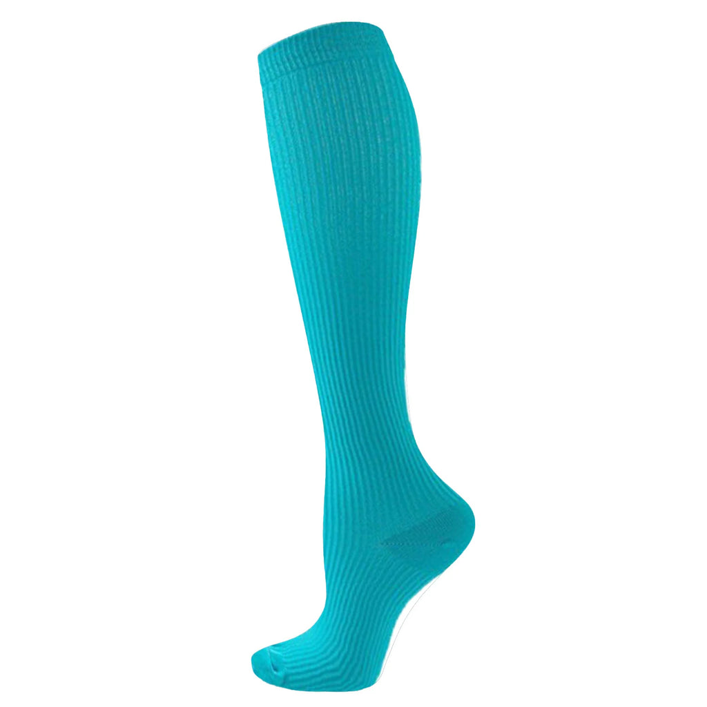 Compression Socks