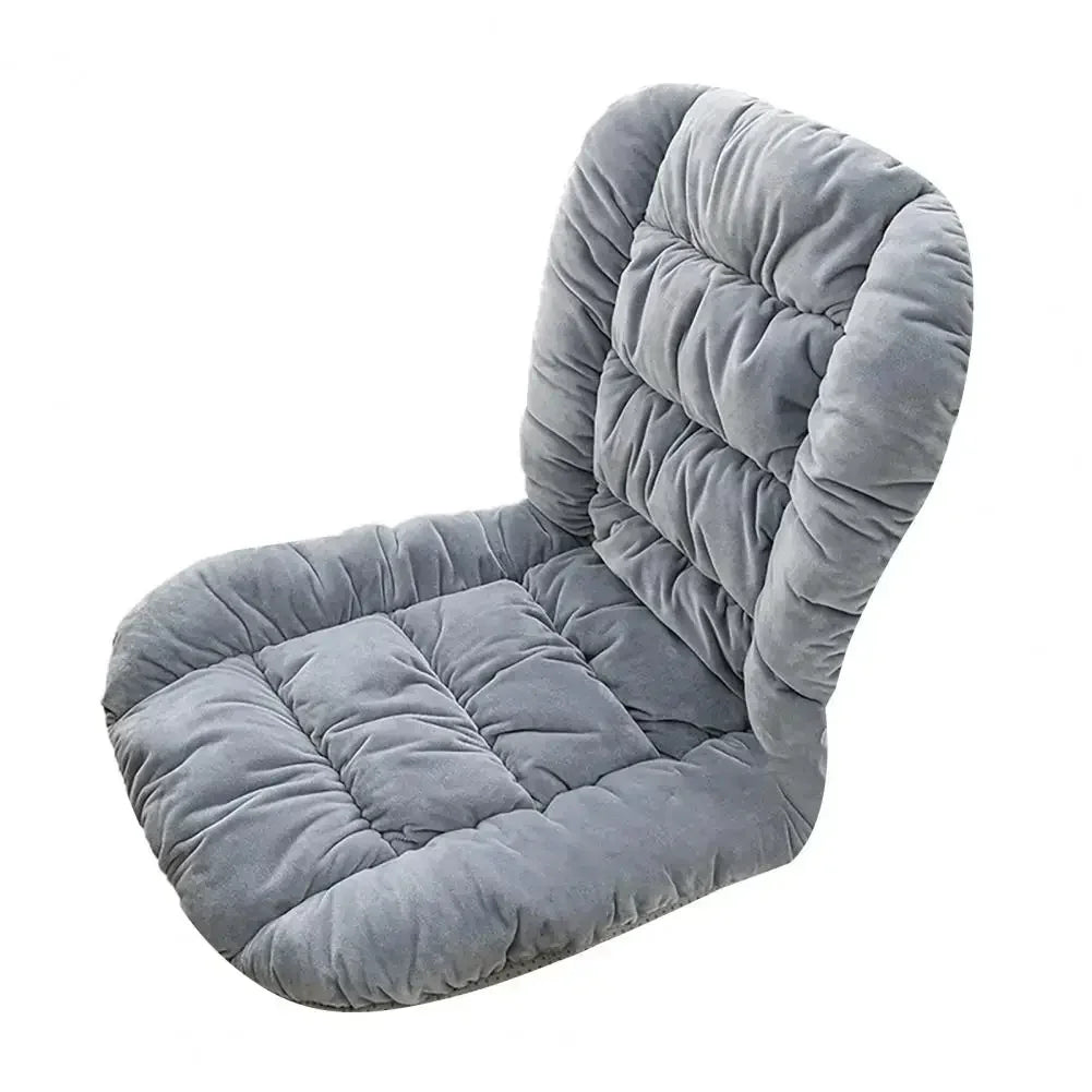 Luxury Thick Chair Pad