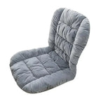 Luxury Thick Chair Pad