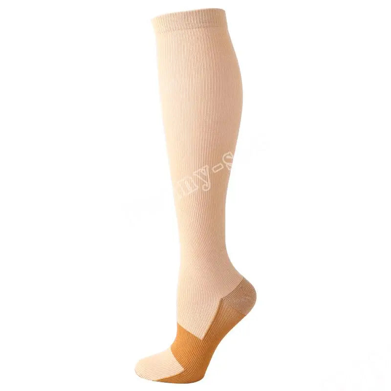 Compression Socks