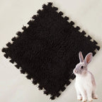 30*30cm 1-10Pcs Small Pet Warming Pad