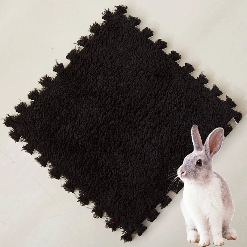 30*30cm 1-10Pcs Small Pet Warming Pad