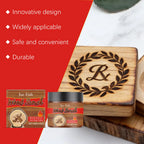 100g Wood Burning Gel