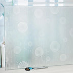 Privacy Window Film