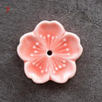 Incense Burner Stick Holder
