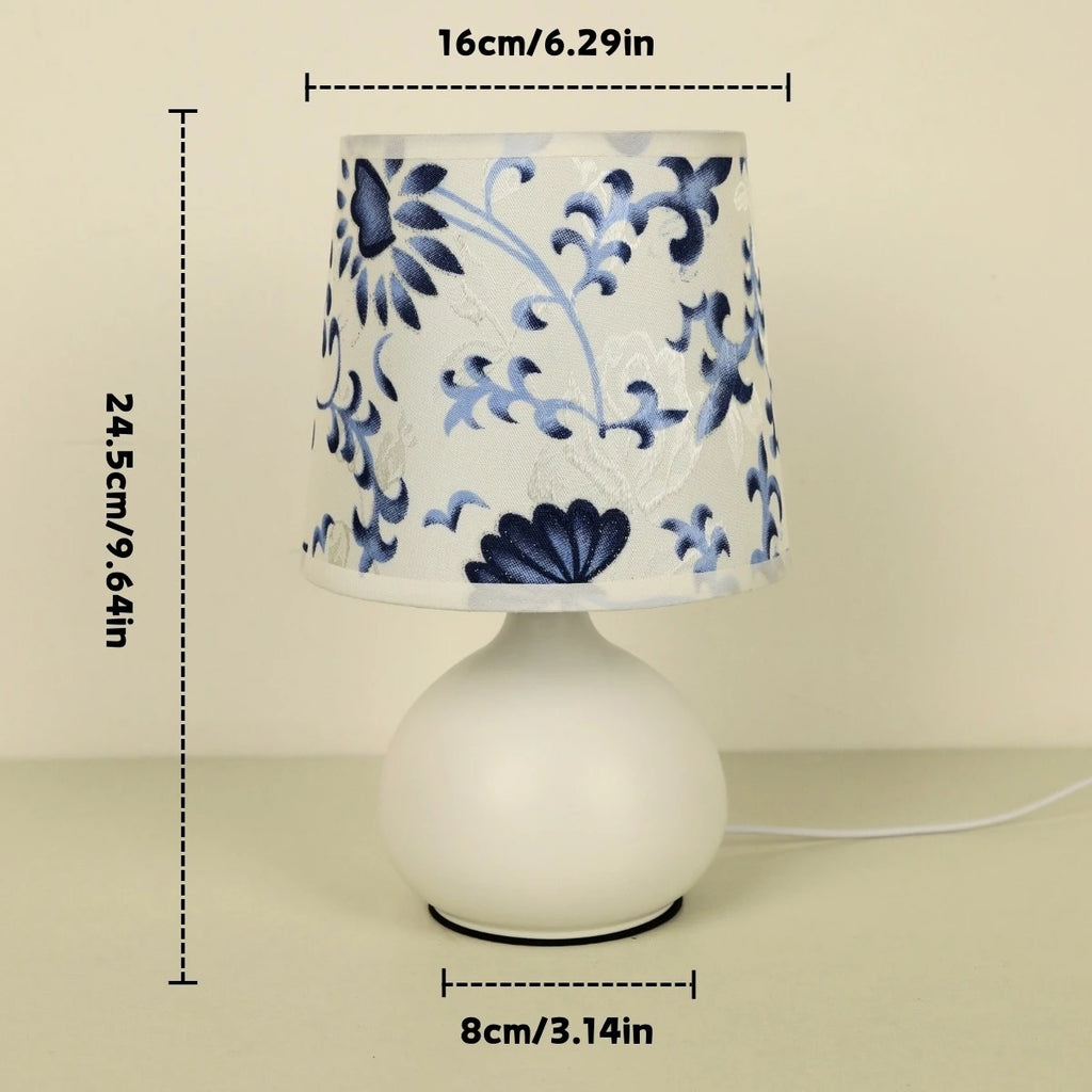 USB Desk Lamp