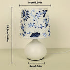 USB Desk Lamp