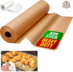 Parchment Paper Roll
