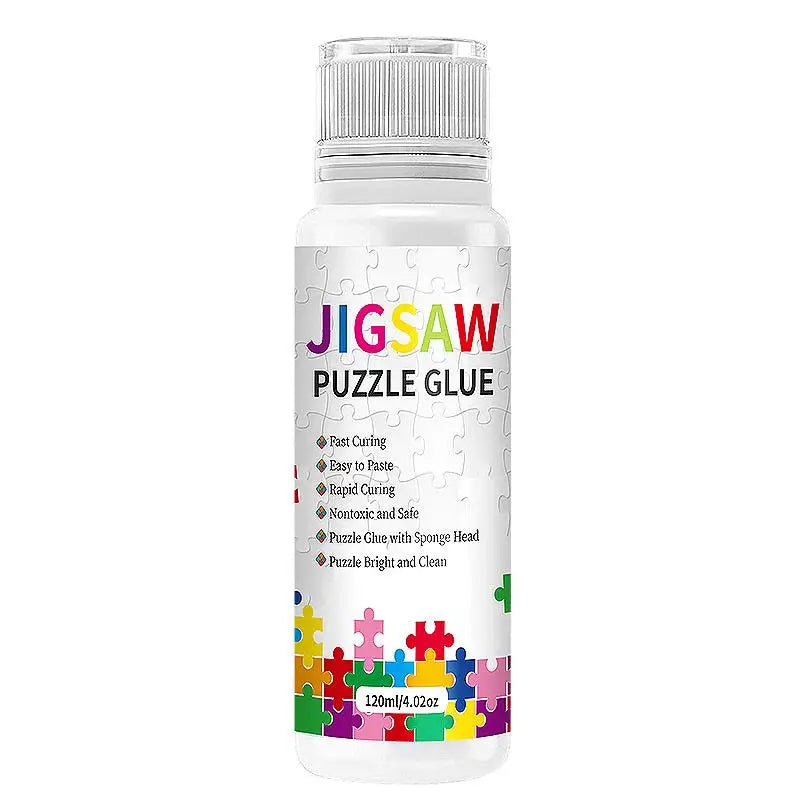 120ml/60ml Diamond Painting Sealer