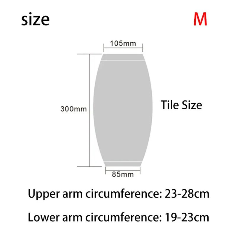 Protective Cover Waterproof,  Reusable