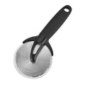 1/3/5/7 Wheels Dough Cutter