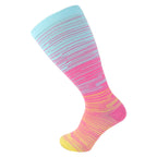 2XL-7XL Compression Socks