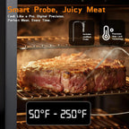 Electric Smoker Grill , BBQ Smoker