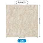 Simulated Marble Tile