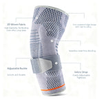 1PC Elbow Brace