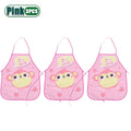 Child Apron Eco Friendly
