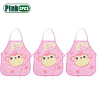Child Apron Eco Friendly