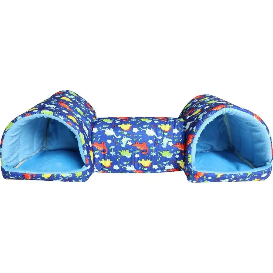 Rodent Sleeping Hideaway Tube