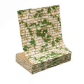 3D Self-Adhesive Wallpaper