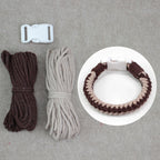 Easy-to-Follow Guide | Pet Daily Wear