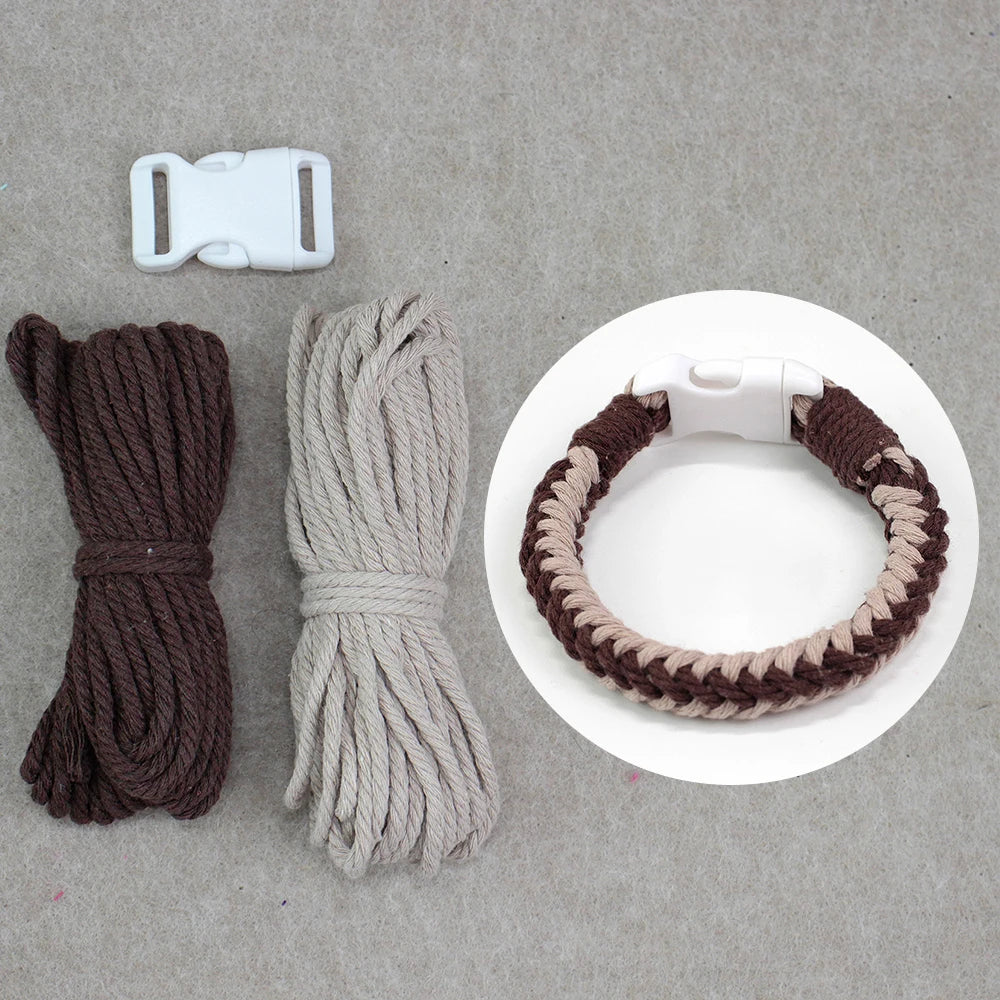 Easy-to-Follow Guide | Pet Daily Wear