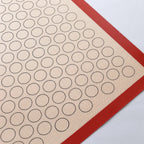 Silicone Baking Mat