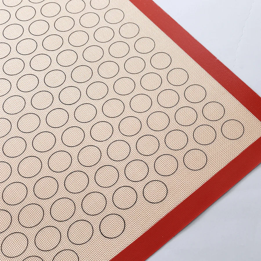 Silicone Baking Mat