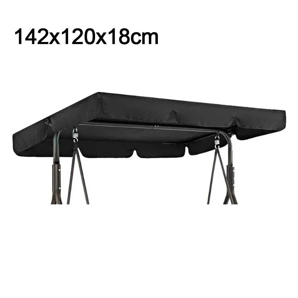 Waterproof Swing Cover