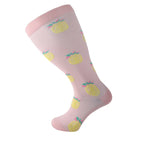 2XL-7XL Compression Socks