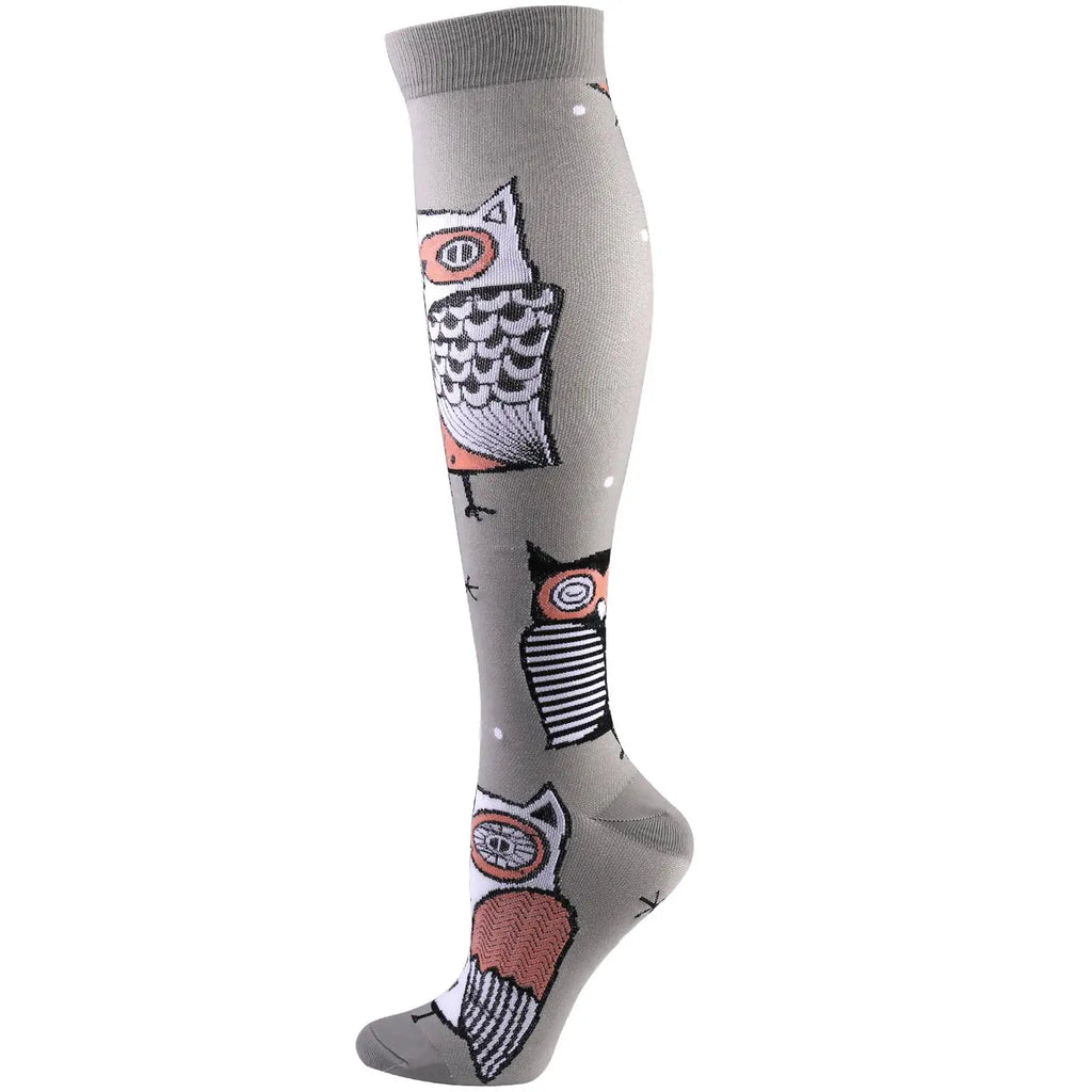 Compression Socks