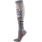 Compression Socks