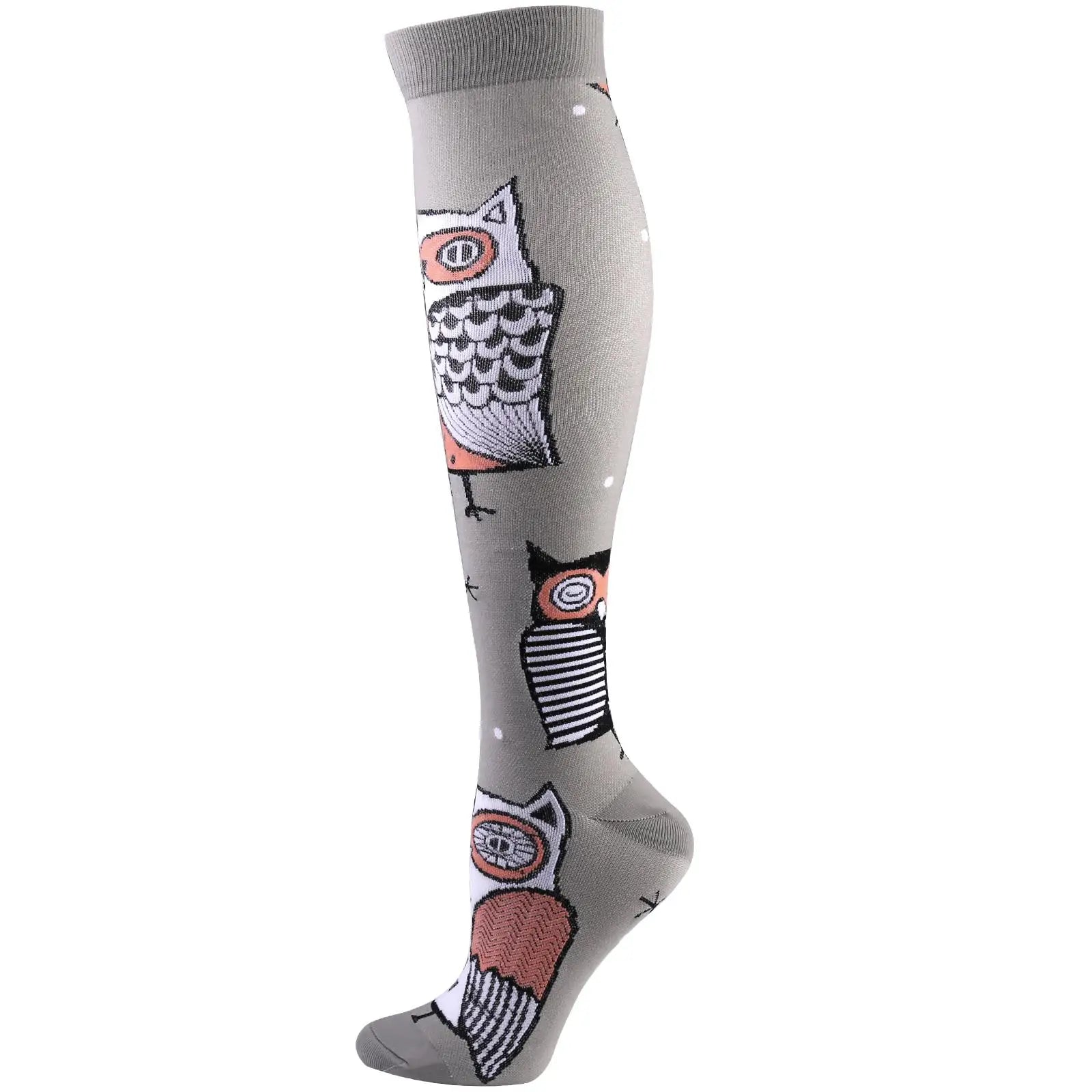 Compression Socks