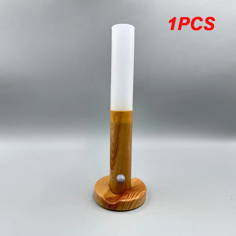 LED Night Light, USB Charging