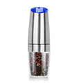 Multi-Purpose Spice Mill