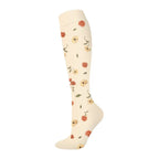 Compression Socks