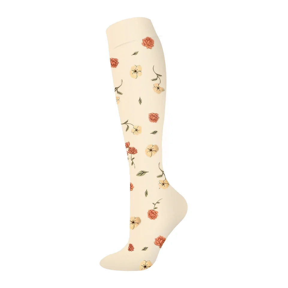 Compression Socks