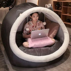 Giant Bean Bag / Padding