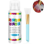 120ml/60ml Diamond Painting Sealer