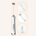 Electric Milk Frother