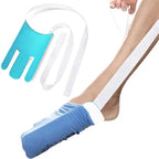 Sock Aid Tool