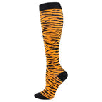 Compression Socks
