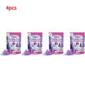 Toilet Bowl Cleaner/ Self Activating
