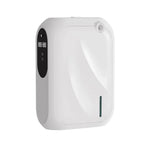 Wall Mounted Essential Oil Diffuser