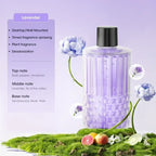 USB Rechargeable, Aromatherapy Diffuser