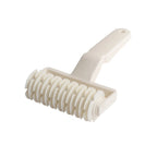 3 Size Selection Quality Pie Cutter