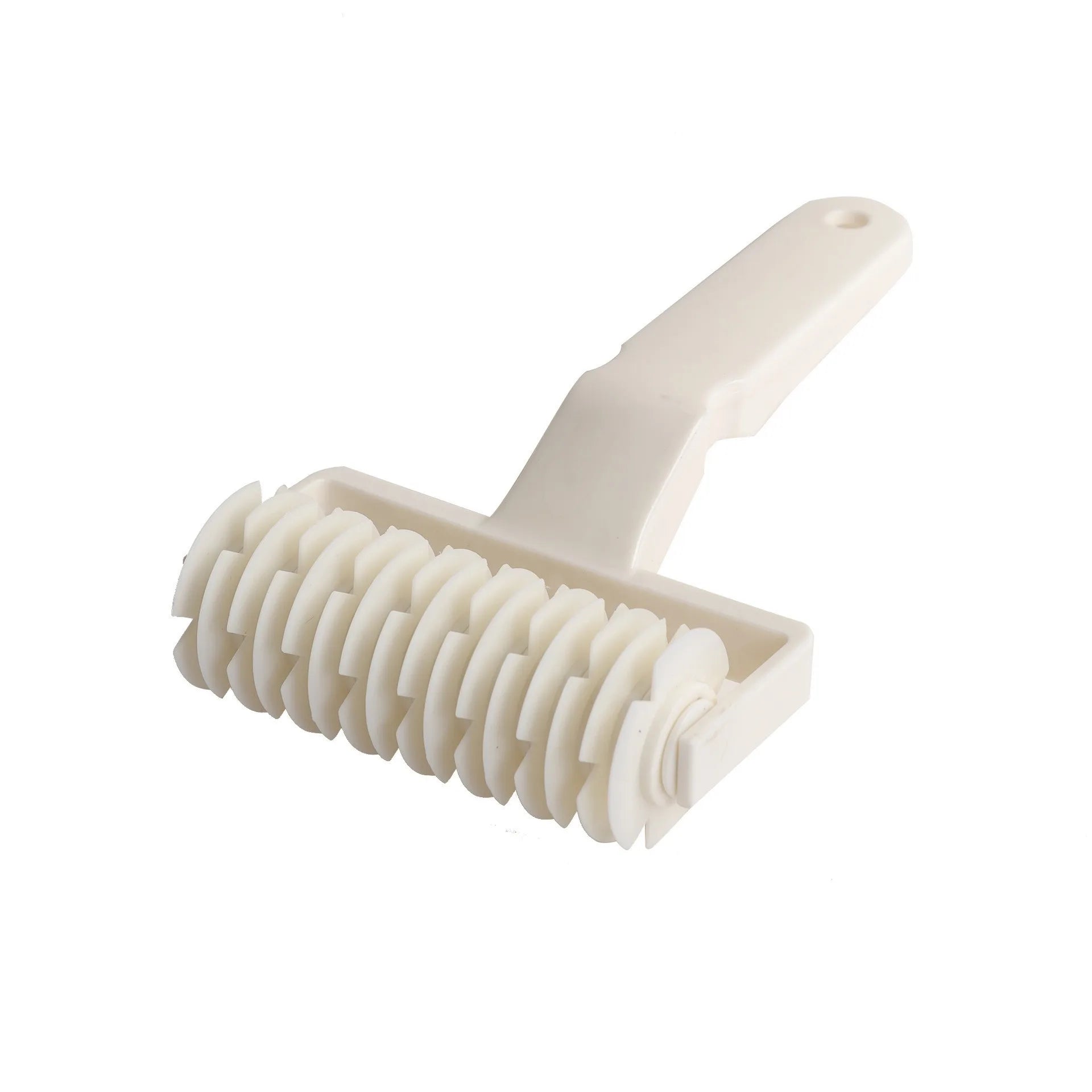 3 Size Selection Quality Pie Cutter