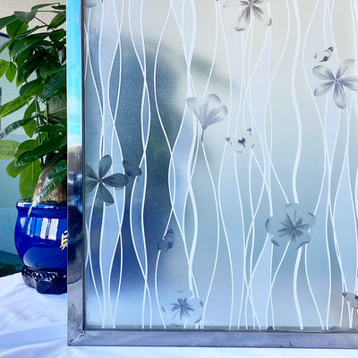 Window Film